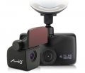  Mio MiVue 698 -  Full HD ,    140 ,   5 , -, GPS-,    ,   microSD,    128 
