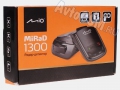 - Mio MiRaD 1300 -     ,  ,  ,    