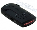 - Street Storm STR-7040EX GL BT One kit -   ESP,  OLED, GPS / -, Bluetooth,  ,   ,    