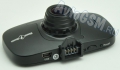  Street Storm CVR-N9420 - Full HD  ,   170 ,    ,   ,  ,  2.7 ,  ,   