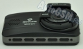  NEOLINE Wide S49 Dual -    ,   Full HD (19201080),  VGA-,  WDR,   155 ,  3 ,    ,  ,  