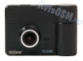  Recxon QX-2 -    ,  Full HD (1920x1080),  ,  2.31 , -  ,  ,    , GPS, ,     32 