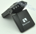  Blackview L720 - HD- 1280720,  ,  2.5    ,    120 , ,  1000 