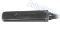  StarLine i96 CAN -    CAN,   Bluetooth-,   ,   