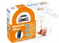  StarLine i96 CAN -    CAN,   Bluetooth-,   ,   