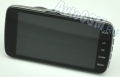   Slimtec Dual S2 Mega Pack -  ,   Full HD (1920x1080),  VG-,     140 ,  4 ,    ,  ,  ,     32 