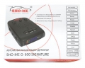 - Sho-Me G-600 Signature - GPS ,   ,  ,  ,   , , ,    