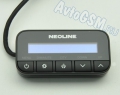 - Neoline X-COP S300 -  ,  ,  EXD-,   , , -, , , , , GPS,   , OLED-,    ,  ,    