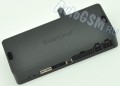  StarLine A96 2CAN+2LIN GSM    -  ,   868 ,   2CAN+2LIN,  ,  GSM ,    iKey,    