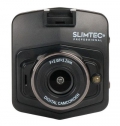   Slimtec Neo F1 -  Full HD (1920x1080),   140 ,  2.46 ,  , G-,     32 