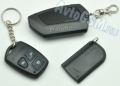  Pandora DX 90BT -  ,  , , Bluetooth Smart,   868 ,  2CAN,   OLED-,   