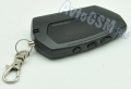  Pandora DX 90BT -  ,  , , Bluetooth Smart,   868 ,  2CAN,   OLED-,   