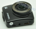   Cenmax FHD-100 -  HD (1280x720),   120 ,  2.4 ,  ,    ,     32 