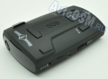 - Street Storm STR-9540BT -  , GPS / -,   OLED,  ESP,  Bluetooth,  ,   ,       ,  