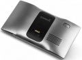   Garmin DriveLuxe 51 RUS LMT -  5.1 ,    ,  ,   ,  , Bluetooth, Wi-Fi,    