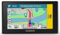   +  Garmin DriveAssist 51 RUS LMT -  5 ,   Full HD,    ,  Bluetooth  Wi-Fi,  ,    