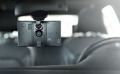   +  Garmin DriveAssist 51 RUS LMT -  5 ,   Full HD,    ,  Bluetooth  Wi-Fi,  ,    