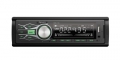  Prology CMX-140 - 4  45 ,  USB  SD- , AUX