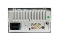  Prology DVU-750 - 7-  ,  55   4,   AUX,  USB, SD, Bluetooth,   ,  FLAC