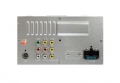  Prology DNU-2650 - 7-  ,  55   4,   AUX,  USB, SD, GPS    , Bluetooth,   ,  FLAC
