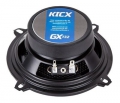    Kicx GX-132 -  5,25  (130 ), ,    ,  80-20000 ,   - 40 ,  - 80 ,  4 