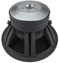    Kicx Pro-Power 381D -  15 ,   - 1750 ,  - 3500 ,  1+1 ,  ,   