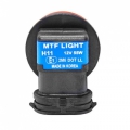    MTF Light Iridium H11 12v/55W 3414K 1081lm