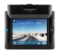   Neoline X-COP R700 -   Full HD, GPS-,       Wi-Fi,       GPS,  Ambarella,  ,   2.8 , CPL-,  