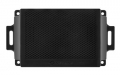  Neoline G-Tech X52 Dual -   ,   - Full HD (1920x1080),   - HD,   Wi-Fi,   ,    ,  ,  ,     64 ,  12  24 