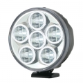    MTF Light LED JL9320 -   ,   4050 ,   5500K,  48   / 1  