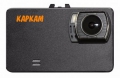 Carcam F2 -   HD (1280x720),  2.7 ,     32 