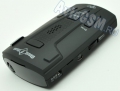 - Street Storm STR-9540EX Signature Edition - GPS-,  ,  , OLED-  ,     ,   ,  ESP,    
