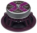   Kicx Pro 6.5A -  165 ,   - 80 ,  - 160 ,   8 