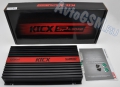 4-  Kicx SP 4.80AB -   80   4    4 