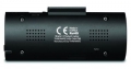  Thinkware Dash Cam F50 - Full HD (1920x1080) ,  ,     ,  ,    130 , ,     64 ,    