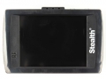  Stealth DVR ST 200 -   HD-,   120 ,  2.3 ,    ,  ,     32 