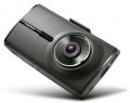  Thinkware Dash Cam X350 - Full HD (1920x1080) ,  2.7 ,   Wi-Fi,    130 , ,     64 ,    
