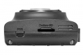  Thinkware Dash Cam X350 - Full HD (1920x1080) ,  2.7 ,   Wi-Fi,    130 , ,     64 ,    