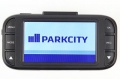  ParkCity DVR HD 720 -  1920x1080,  2.7 ,   148 ,   Wi-Fi,     32 