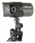  Blackview X200 HD DUAL GPS -  ,   1280x720,  2.7 ,  , GPS-,    32 