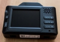  + - ParkCity CMB 850 -  Full HD,     , , , ,  GPS-    ,  ,   2.31 ,     64 ,    