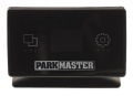      ParkMaster TPMS 4-30 - 4  ,  ,  ,   BAR, kPa, PSI,     ,  ,      