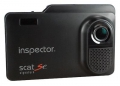  + - Inspector Scat Se -  ,  ,  Super Full HD (2304x1296),   , , , GPS,   ,  ,   3.5 ,  