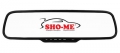 Sho-Me SFHD 300    -  1920x1080,  2.7 ,   140 ,    ,     32 