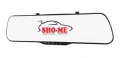  Sho-Me SFHD 400      -  1920x1080,  4.3 ,   120 , G-,     32 