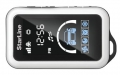  StarLine E95 BT 2CAN+2LIN GSM   -    !