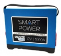 -  Berkut Smart Power SP9000 -    !
