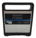 -  Berkut Smart Power SP9024  -    !