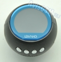  Lexand LR70 -  Full HD (1920x1080), GPS-,  1.22 ,   165 ,   360 ,     64 