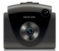  + - Neoline X-COP 9700s -  Full HD (1920x1080),  135 ,  , GPS, ,   ,   , , ,  ,   2.8 ,  